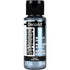 DecoArt Extreme Sheen Metallics - Acrylic Paint 59ml