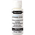 DecoArt Outdoor Living Eggshell Finish 2oz/59ml - Various Colours