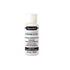 DecoArt Outdoor Living Eggshell Finish 2oz/59ml - Various Colours