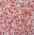 Valentine Sparkling Sugar Crystals Mix Cupcake / Cake Decoration Sprinkles