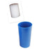 LiveMoor Pillar Candle Mould