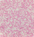 Pink & White Matt 100s & 1000s Cupcake / Cake Decoration Sprinkles Toppers