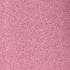 Pink Matt 100s & 1000s Cupcake / Cake Decoration Sprinkles Toppers