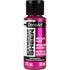 DecoArt Extreme Sheen Metallics - Acrylic Paint 59ml