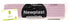 10kg of Newplast Plasticine Alternative - Assorted Colours (20 x Bars)