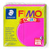 Fimo Kids - Modelling Clay - 42g Packs