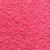 Pink Matt Sugar Strands Cupcake / Cake Decoration Sprinkles Toppers