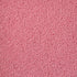 Pink Glimmer 100s & 1000s Cupcake / Cake Decoration Sprinkles Toppers