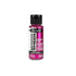 DecoArt Extreme Sheen Metallics - Acrylic Paint 59ml