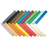 10kg of Newplast Plasticine Alternative - Assorted Colours (20 x Bars)
