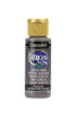 DecoArt Americana Acrylic Paint 59ml 2oz - (H-S)
