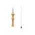 Rug Prodder Deluxe Tool inc. Threader