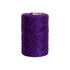 Jute Craft Twine - Various Lengths & Colours Available