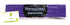 10kg of Newplast Plasticine Alternative - Assorted Colours (20 x Bars)
