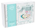 Quilling Kit - Boxed