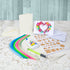 Quilling Kit - Boxed