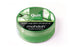 MohDoh - Mouldable Aromatherapy - Various Types