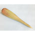 Rug Proddy Tool - Hardwood