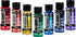 DecoArt Extreme Sheen Metallics - Acrylic Paint 59ml