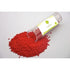 Bead Loom Beads - Various Colours - 35g Packs