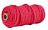 Macramé - Cotton Yarn / Cord - 3mm Thick - 5 Metre Lengths