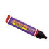 Kreul PicTixx Candle Pens - 29ml - Various Colours
