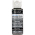 DecoArt Outdoor Living Eggshell Finish 2oz/59ml - Various Colours