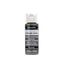 DecoArt Outdoor Living Eggshell Finish 2oz/59ml - Various Colours