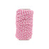 Bakers Twine - 20 Metre Lengths - Various Colours Available