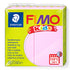 Fimo Kids - Modelling Clay - 42g Packs