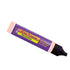 Kreul PicTixx Candle Pens - 29ml - Various Colours