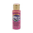 DecoArt Americana Acrylic Paint 59ml 2oz - (H-S)
