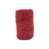 Jute Craft Twine - Various Lengths & Colours Available