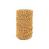 Bakers Twine - 20 Metre Lengths - Various Colours Available