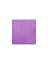 Coloured Sand For Gel Wax and General Crafts
