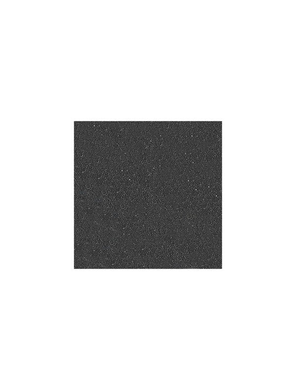 Coloured Sand For Gel Wax and General Crafts