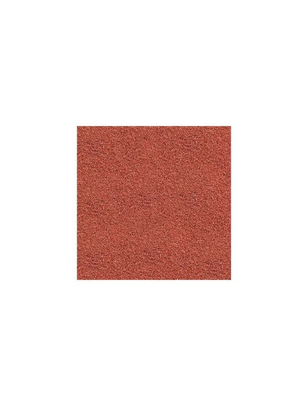 Coloured Sand For Gel Wax and General Crafts