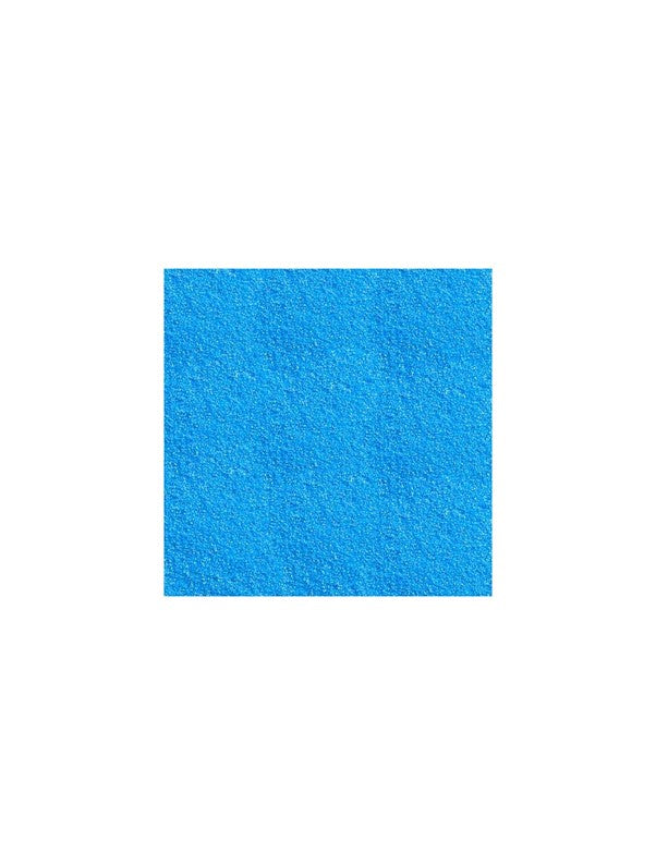 Coloured Sand For Gel Wax and General Crafts