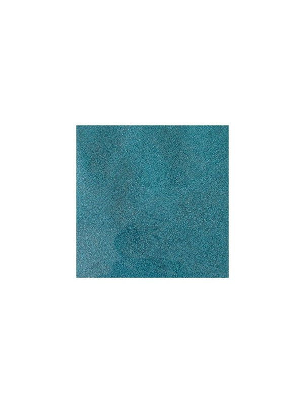 Coloured Sand For Gel Wax and General Crafts