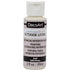 DecoArt Outdoor Living Eggshell Finish 2oz/59ml - Various Colours
