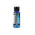 DecoArt Extreme Sheen Metallics - Acrylic Paint 59ml