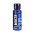 DecoArt Americana Acrylic Matte Metallics Paint 2oz (59ml) - Various Colours