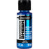 DecoArt Extreme Sheen Metallics - Acrylic Paint 59ml