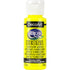 DecoArt Americana - Neon Acrylic Paints - 59ml
