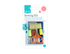 Sewing Kit - 21 Piece