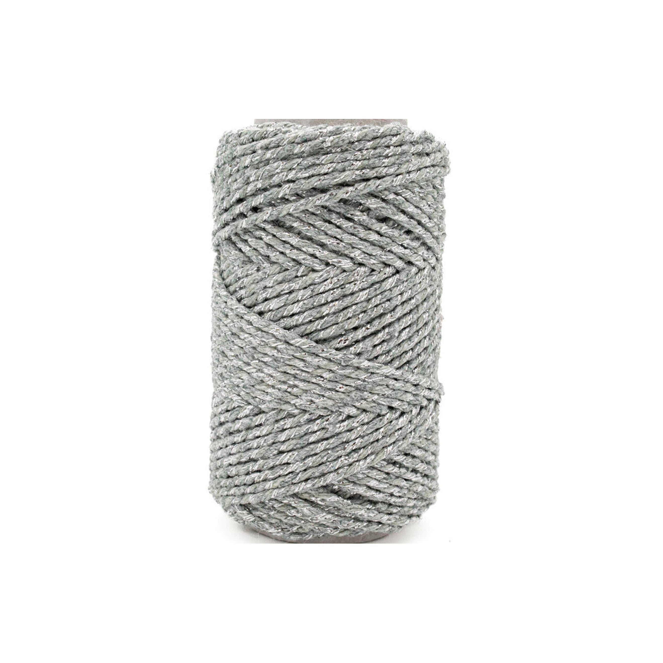 Bakers Twine - 20 Metre Lengths - Various Colours Available