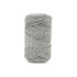 Bakers Twine - 20 Metre Lengths - Various Colours Available