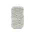 Bakers Twine - 20 Metre Lengths - Various Colours Available