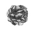 Large Matte Bow