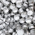 Foil Tealight Cups - 3 Styles